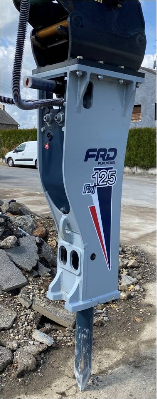 NMTP Location Location De Pelle Fougeres Brise Roche Normandie NMTP LOCATION